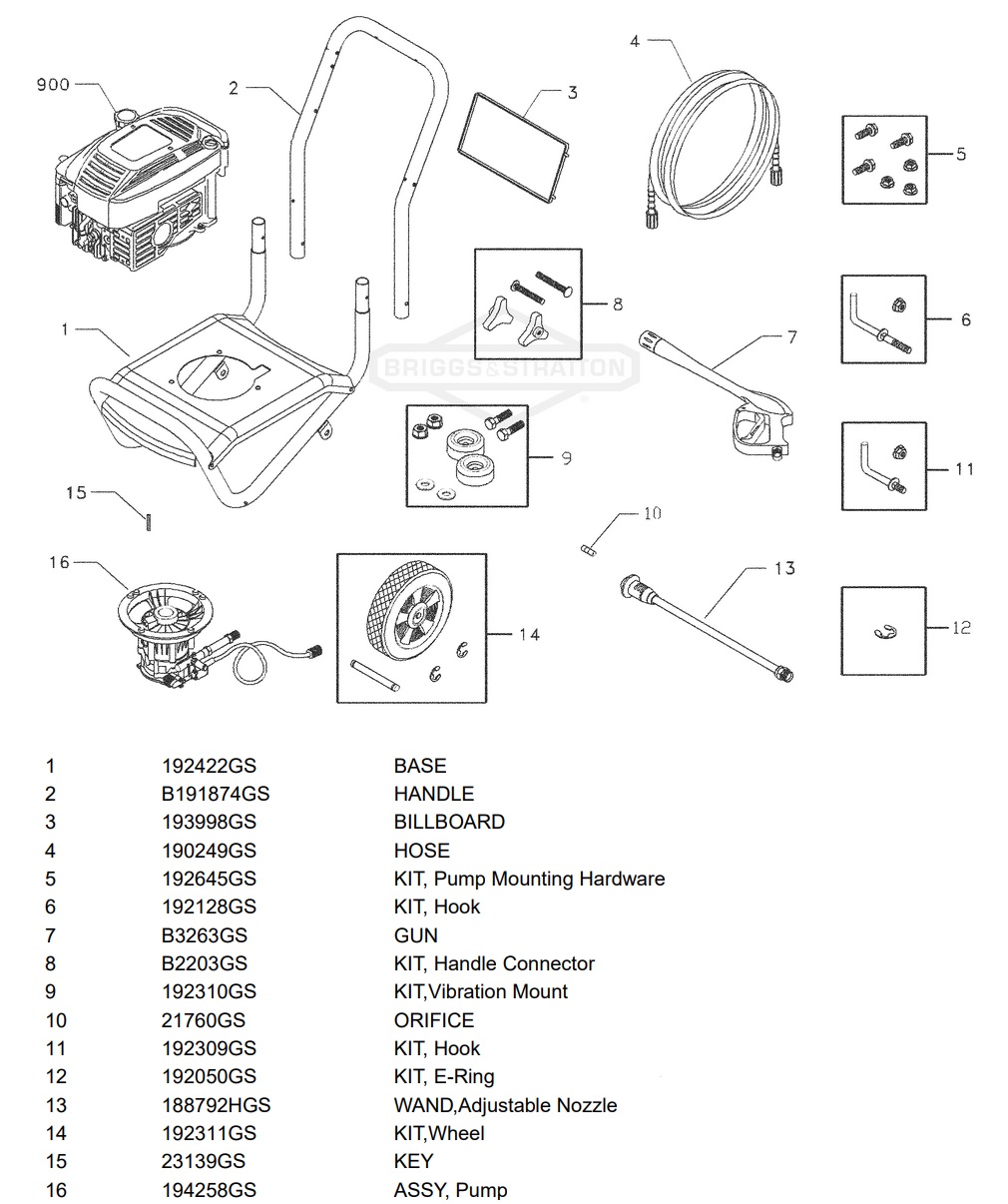 020207Parts 1-888-279-9274